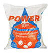    BSK-Power