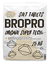     Bropro